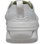 Echo Surge Sneakers