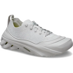 Echo Surge Sneakers