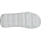 Echo Surge Sneakers