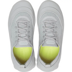 Echo Surge Sneakers