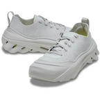 Echo Surge Sneakers