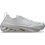 Echo Surge Sneakers