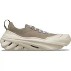 Echo Surge Sneakers