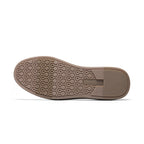 Men’s Classic Cushioned Dress Sneakers