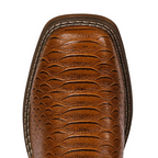 Western Men's Boots