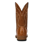 Western Men's Boots