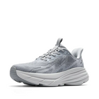 Men's Slip On Walking Shoes
