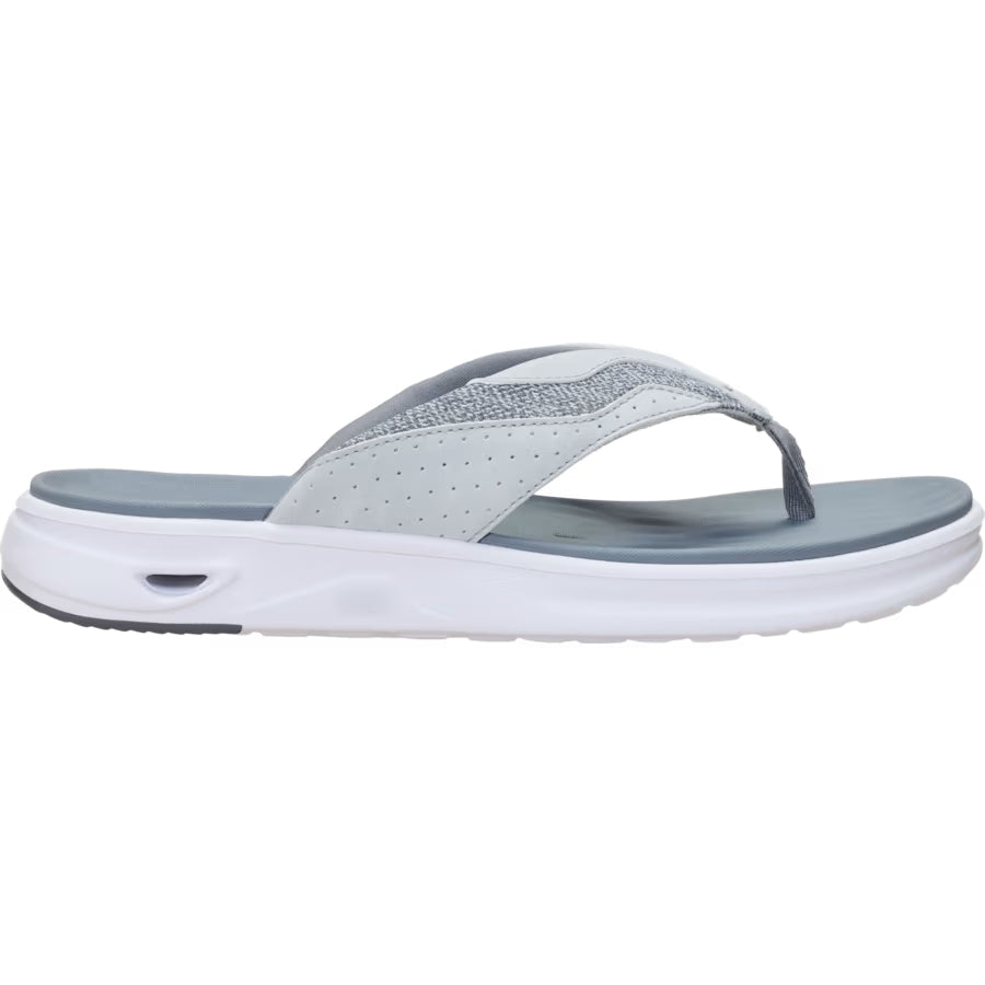 Flip Flop Mesh