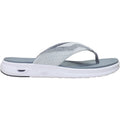 Flip Flop Mesh