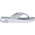 Flip Flop Mesh