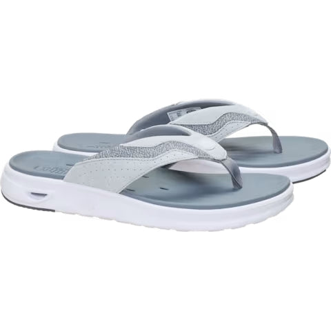 Flip Flop Mesh