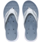 Flip Flop Mesh
