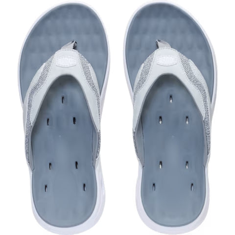 Flip Flop Mesh
