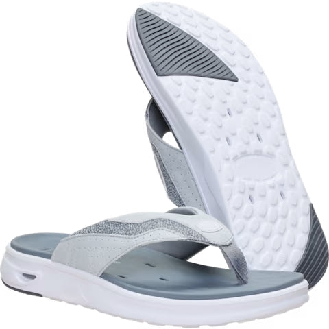 Flip Flop Mesh