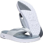 Flip Flop Mesh