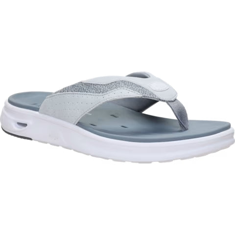 Flip Flop Mesh