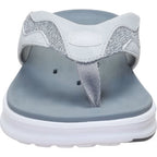 Flip Flop Mesh