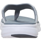 Flip Flop Mesh