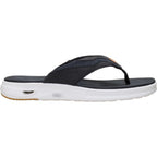Flip Flop Mesh