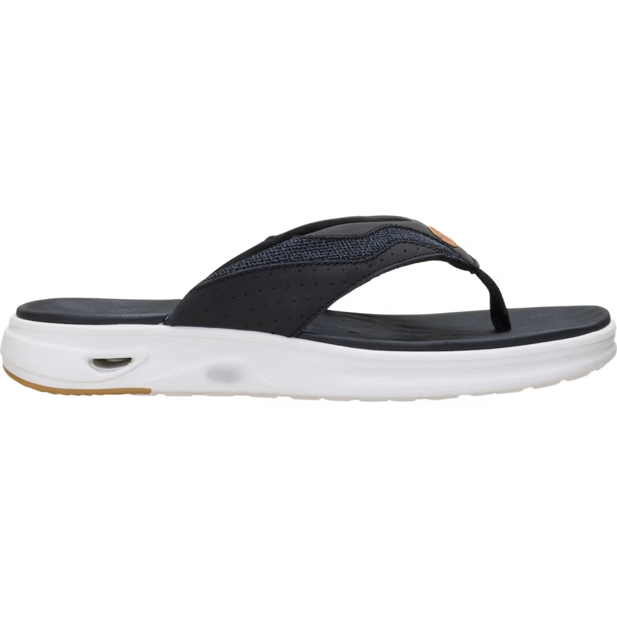Flip Flop Mesh