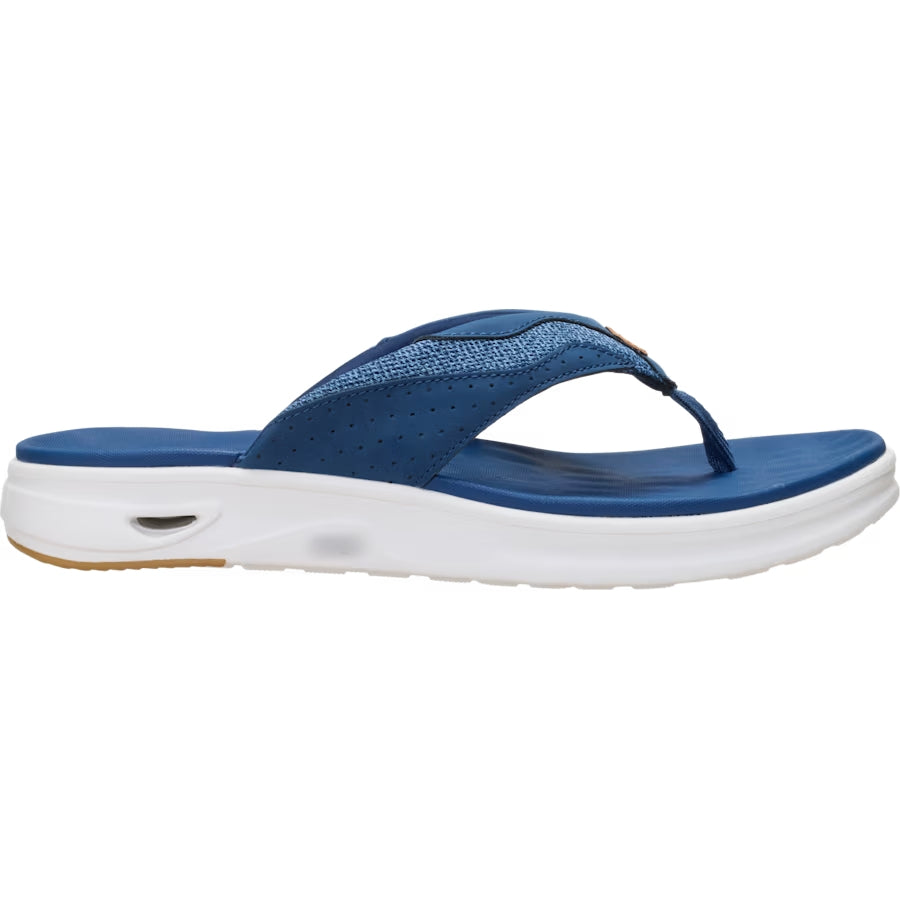 Flip Flop Mesh