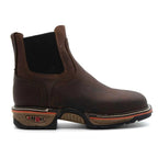 Chelsea Lightweight Work Boot