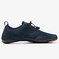 Men's Barefoot Mesh