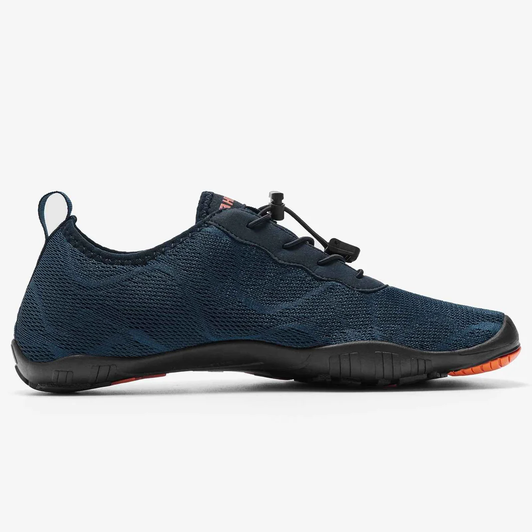 Men's Barefoot Mesh