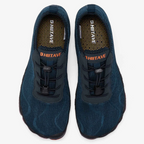 Men's Barefoot Mesh