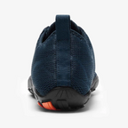Men's Barefoot Mesh