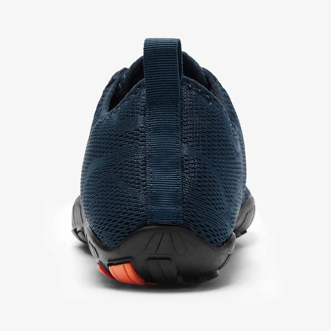 Men's Barefoot Mesh