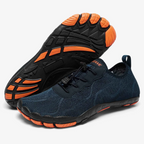 Men's Barefoot Mesh