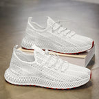 Summer Running Shoes