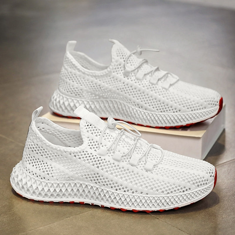 Summer Running Shoes