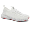 Summer Running Shoes