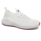 Summer Running Shoes