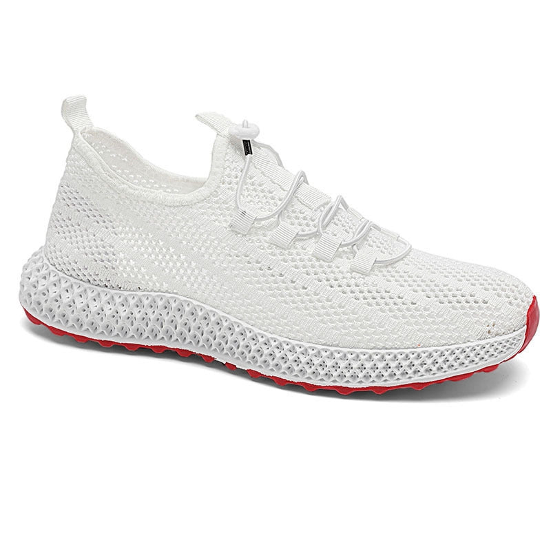 Summer Running Shoes