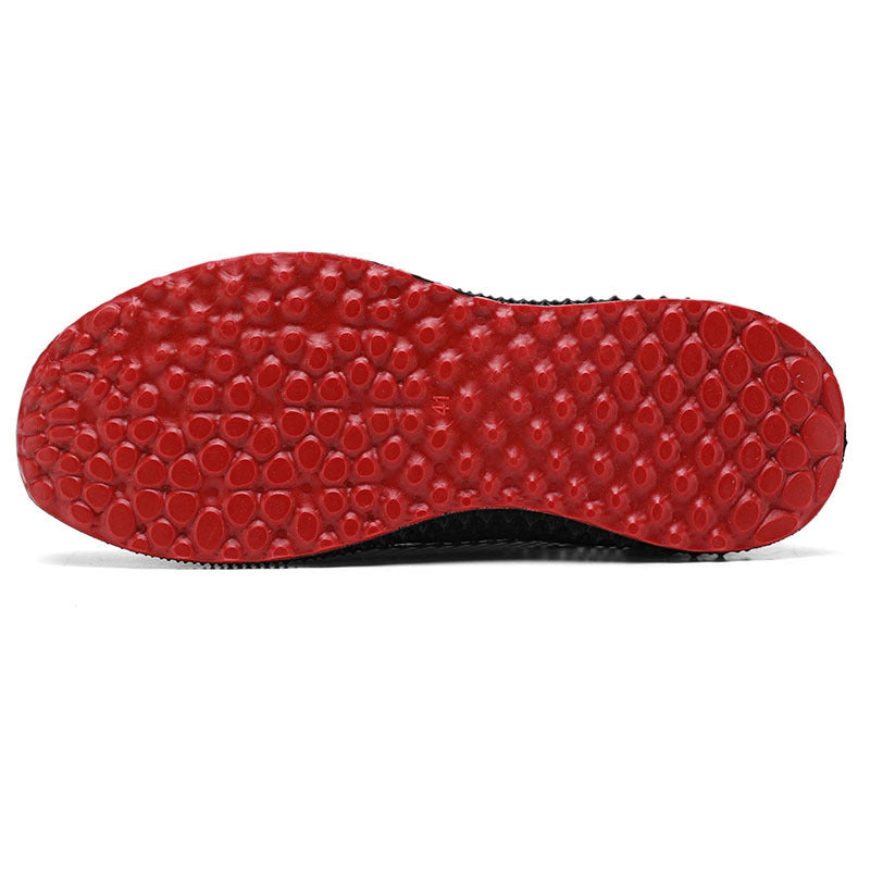 Summer Running Shoes