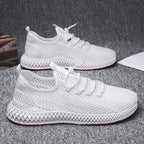 Summer Running Shoes