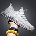 Summer Running Shoes