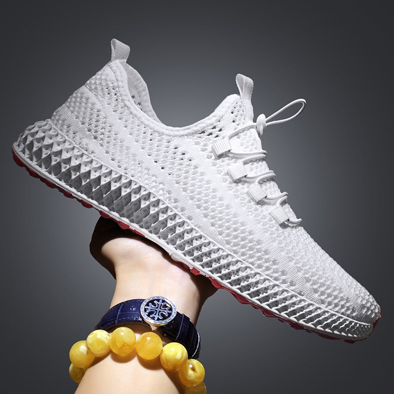 Summer Running Shoes