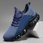 Men's Athletic Running Shoes