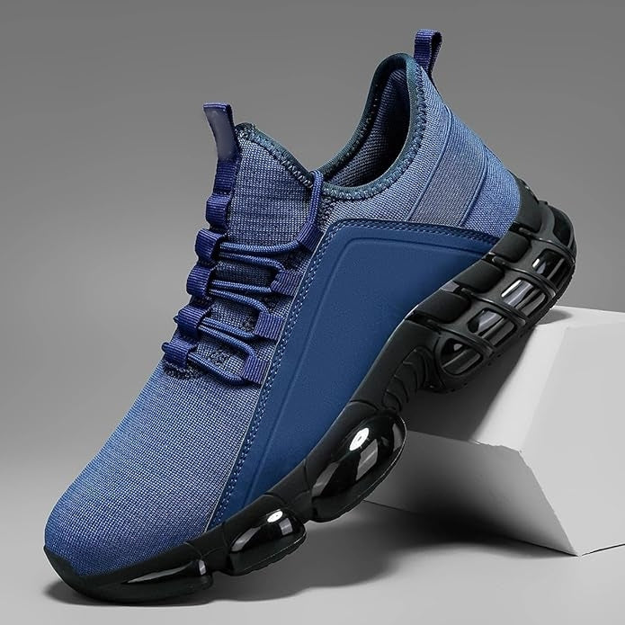Men's Athletic Running Shoes