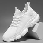 Men's Athletic Running Shoes