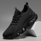 Men's Athletic Running Shoes