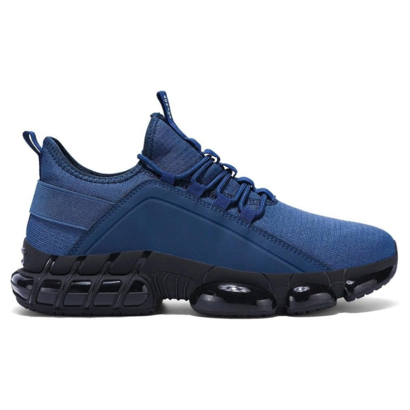 Men's Athletic Running Shoes
