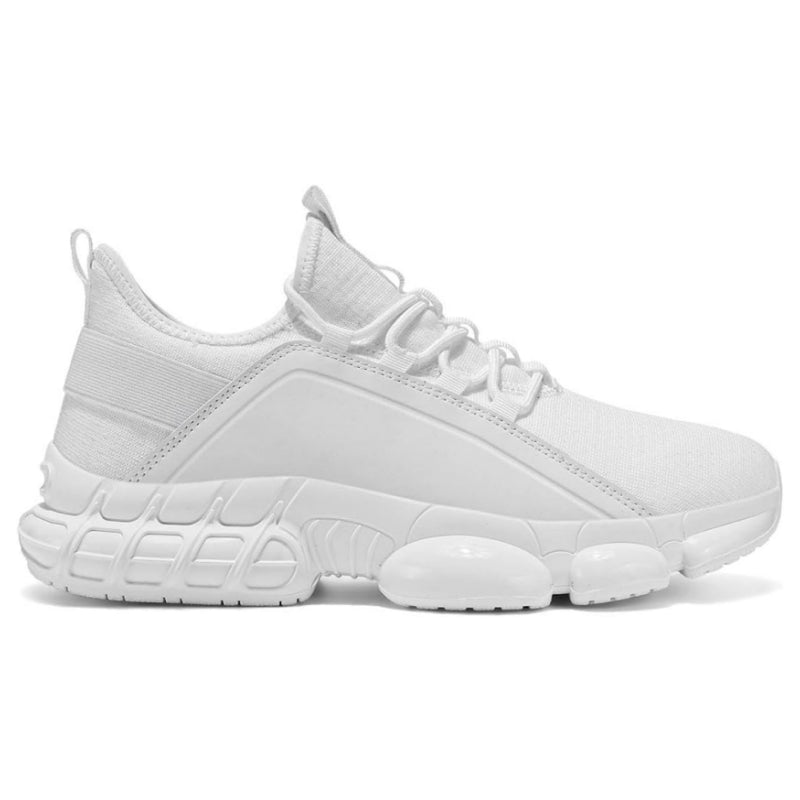 Men's Athletic Running Shoes