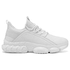 Men's Athletic Running Shoes
