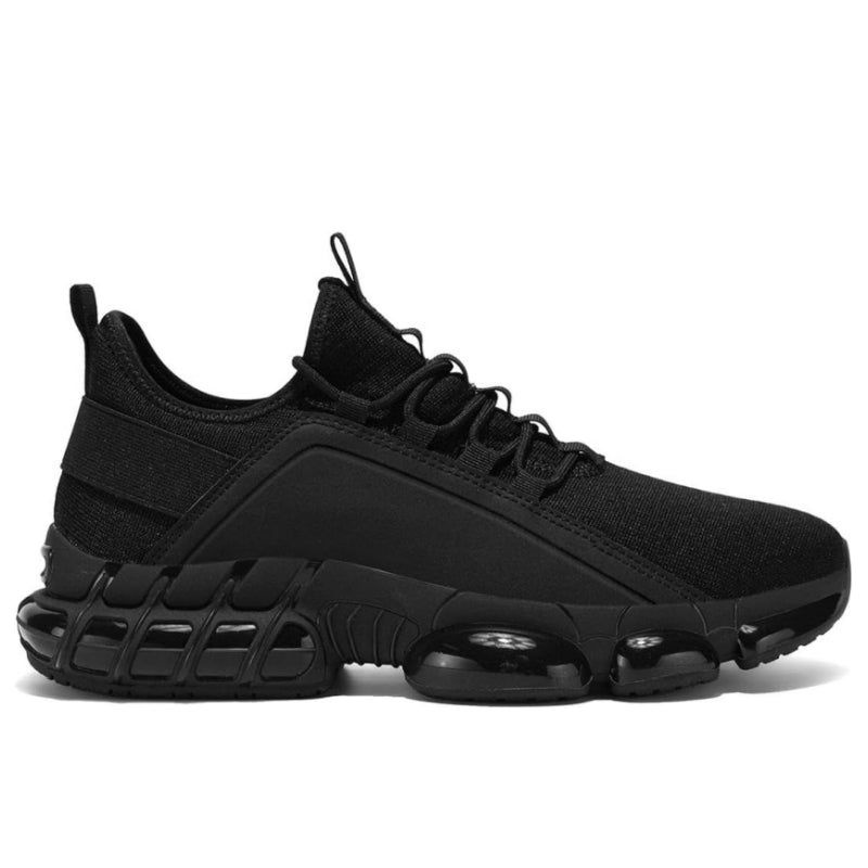 Men's Athletic Running Shoes