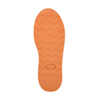 6-inch Men's Moc Toe Steel Toe Work Boots